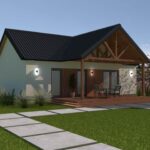 EKO-DOM-HTN-70-1Elewacja-tyl-scaled-1