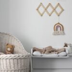 baby-toys-arrangement-indoors-min